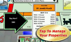 Download monopoly board game classic about real estate v1.5.5 mod (all open) apk + data free. Monopoly Apk 3 0 1 Data Full Cracked Offline Full Download