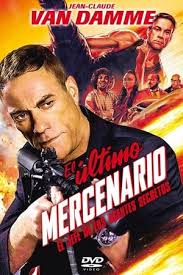 Pelisplus mira las mejores películas y series online gratis en calidad hd, audio español latino, subtitulada, castellano, sin cortes, 1 link completas. Ver Pelicula Completa Ver Peliculas Online Gratis En Hd