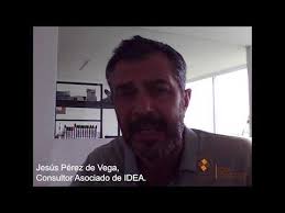 Instituto de Desarrollo Empresarial Anáhuac IDEA