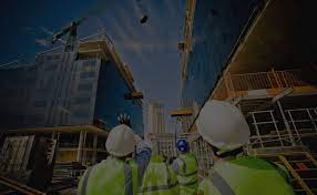 Home about us services contact. L L Construction Development Construction For Your Project Nyc