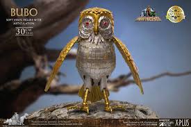 Image result for Bubo