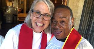 The Episcopal Chorale celebrates 40 years of music