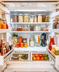 Aşağıdaki pratik bilgiler ev için etkili olan bilgilerdir. Mutfak Duzenleme Ipuclari Ve Mutfak Duzeni Icin Pratik Fikirler Evim