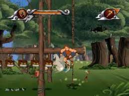 It says an error that whether u need 32 or 64 bit etc contact to software publisher when i run the setup. Hercules Download Gamefabrique