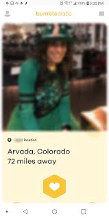 No, people can still swipe on your profile and bumble bff is for friendship only. How To See Active Users In Bumble