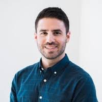 Alex Krinsky's Instagram, Twitter & Facebook