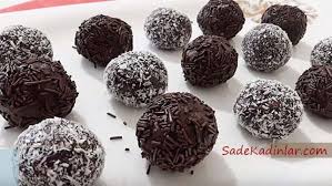 Recipes Panosundaki Pin