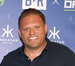 Liverpool moves closer to Premier League title