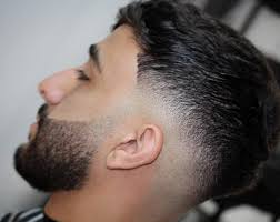Sami Osman (@barberhub_co) • Instagram photos and videos