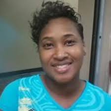 Lashonda Pittman's Instagram, Twitter & Facebook