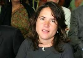Mazarine marie pingeot (born 18 december 1974 in avignon, vaucluse), who changed her name to mazarine marie mitterrand pingeot in november 2016,1 is a french writer, journalist and professor. L Histoire De Mazarine Pingeot La Fille Cachee De Francois Mitterrand