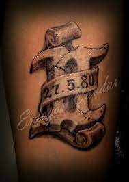Pin By Mae Hogan On General Maximus Gemini Tattoo Gemini Tattoo Designs Tattoo Designs
