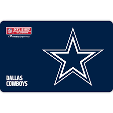 Shop the best selection of gifts products at the official dallas cowboys pro shop. Official Dallas Cowboys Gift Bags Wrapping Paper Gift Tags Cowboys Holiday Supplies Nflshop Com