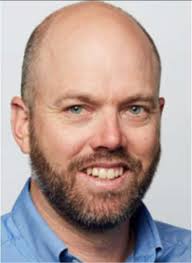 CONFERENCE PROGRAM & ABSTRACT BOOK