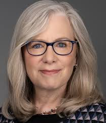 Small Biopharma Strategies