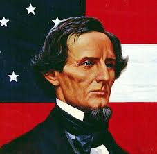 Confederate Lives Matter