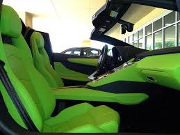 2014 Lamborghini Aventador Lp 700 4 Roadster Photo 19 Naples Fl 34104 Lamborghini Lime Green Lamborghini Lamborghini Aventador 2014 Lamborghini Aventador