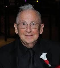 Roger Meyer Obituary