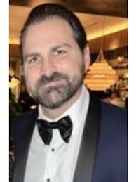 Dr. Marc Weizenberg in Toronto