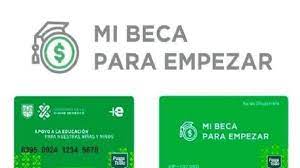 We did not find results for: Mi Beca Para Empezar 1 De Septiembre Es El Primer Deposito Cuanto Te Daran Gluc Mx