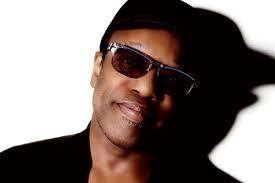 Final stanza for The Poet