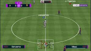 How To Play Multiplayer Pes 2021 Ppsspp Adhoc Settings Pesgames Evolution Soccer Pro Evolution Soccer Soccer Games