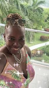 Im a grown woman; But Im also a growing woman. I can look back and see...