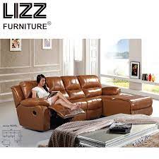 Corner Recliner Sofas Loveseat Chair Sectional Sofa Set Living Room Furniture Modern Scandinavian Canape Leather Couch Divani Living Room Furniture Modern Sectional Sofas Setssofas Loveseat Aliexpress Beautifully crafted loveseat recliners available at extremely low prices.