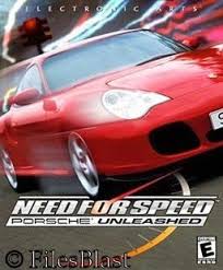 Download Need For Speed 5 Porsche Unleashed Pc Game Need For Speed Driving Games Need For Speed Games