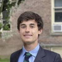 Sandra Balon's Instagram, Twitter & Facebook