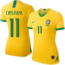 Veja mais ideias sobre camisa, camisa seleção brasileira, camisa do brasil. Sowa Astronauta Hotel Camisa Selecao Brasileira Original Cichy W Ciazy Wartosc