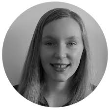 The Megatrends Transforming Taste and Flavour Predictions