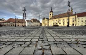 Sibiu (în germană hermannstadt, în maghiară nagyszeben, în latină cibinium) este municipiul de reședință al județului cu același nume sibiul este în prezent unul dintre orașele cu cel mai mare nivel de investiții străine din românia. Sibiu Rumanien Sonnenaufgang Sonnenuntergang Zeiten