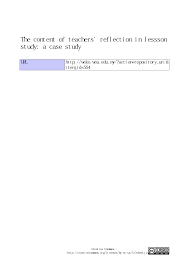 Surat pekeliling ikhtisas bil 5/1999: 2