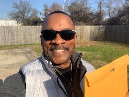 Candidate for Mayor of Clarksdale Announces Run