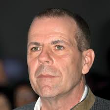 Ulrike nittmann ist eigentlich gar nicht wiens auf der seite der fpö steht unter ihrem namen: Harald Vilimsky Abgeordneter Zum Europaischen Parlament Meine Abgeordneten