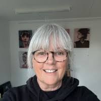 200+ "Tyson" profiles