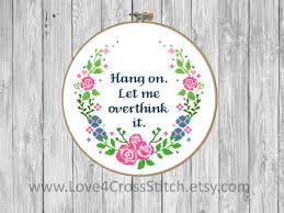 Touch device users, explore by. Cross Stitch Quote Cross Stitch Pattern Quote Funny Cross Stitch Wine Cross Stitch Inspirational Quote Cross Stitch Pattern Fiber Arts Art Collectibles Tripod Ee