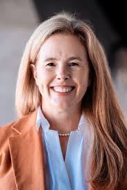 Dr Melissa Bonilla Flash Sales