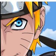 Après 2 ans d'attente, on reprend enfin l'histoire du manga on retrouve naruto de retour à konoha trois ans après son voyage d'entraînement avec jiraiya. Naruto Shippuden Vf Animes Vostfr Tvitter