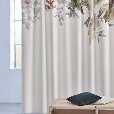 Fenster Verdunkeln 13 Ideen Tipps Schoner Wohnen Schoner Wohnen Fenster Ideen