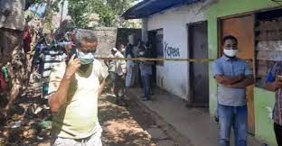 Tingkatkan ekonomi hingga lapangan kerja warga, kades momea genjot pktd infrastruktur didesa. Wugvdsy7qwarsm