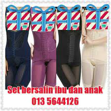 Bley panggil saya ct.masih bekerja sepenuh masa n bt part time stokist nour ain beauty care & gigih utk berkongsi dengan anda semua mengenai produk kesihatan n kecantikan (utamanya) hehehehew.doakan ct sukses. Nour Ain Skincare Mavless Startseite Facebook
