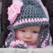 Jayne Arnold (jaynearnold)