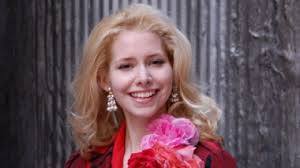 Interview: Don Braden