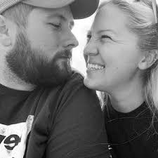 Jamie North and Dustin Furillo's Wedding Registry