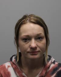 News Release By Date