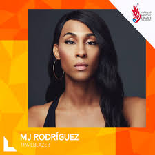 National Puerto Rican Day Parade