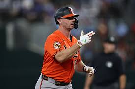 MASN