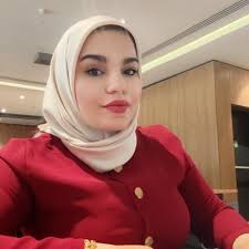 پرسیارێکی زەخم بە چات جی پی تی حازر ئەکەیت و پۆستی ئەکەیت داوای رای  هاورێیان ئەکەیت.. هاورێیانیش ئەتۆقن و بە چات جی پی تی ئەڵێن جوابێکی زەخممان  بۆ ئەو پرسیارە پێ بڵێ